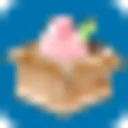 Frozen Yogurt Parts Coupon Codes